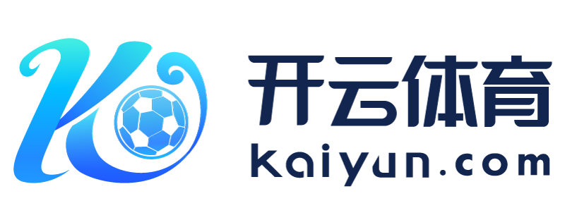 山东省胶南市开元官网下载最新版